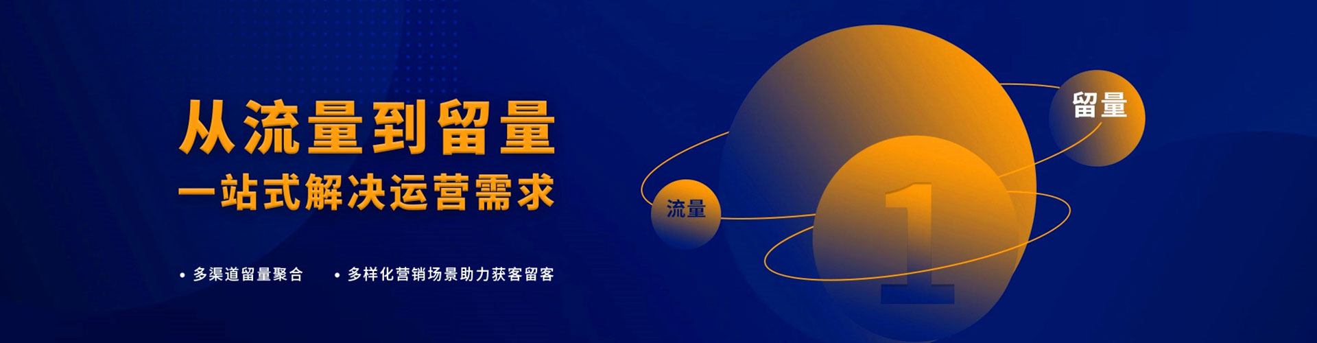 东乡谷歌sem