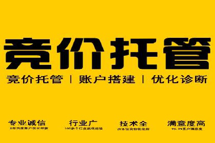 百度平台推广案例：助力企业快速扩张